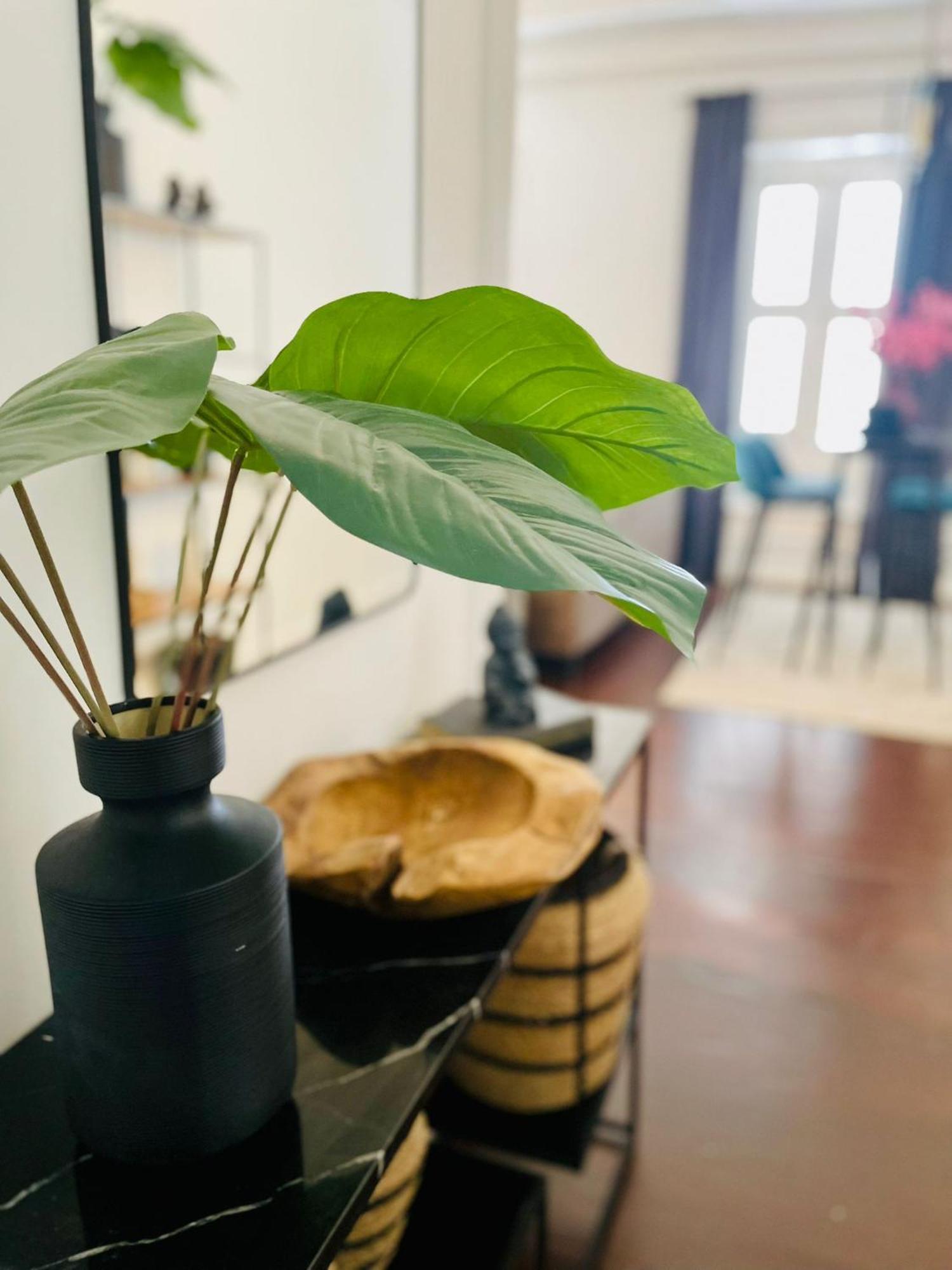 וילמסטאד Atelier Skalo Boutique Hotel מראה חיצוני תמונה